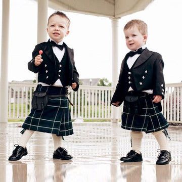 imperial-highland-supplies-prince-charlie-jacket-and-vest-for-kids